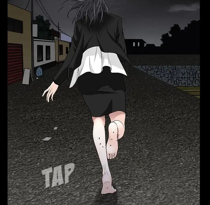 Chapter 63, page 137