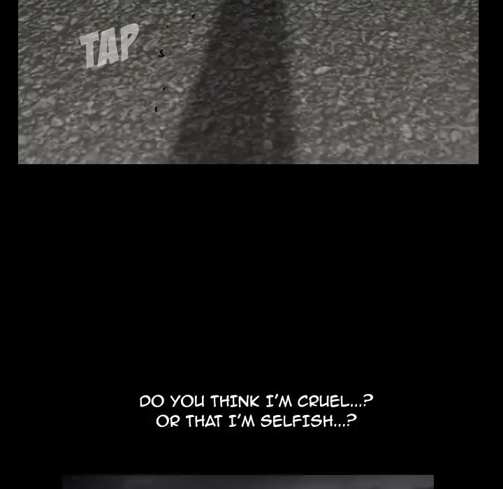 Chapter 63, page 138