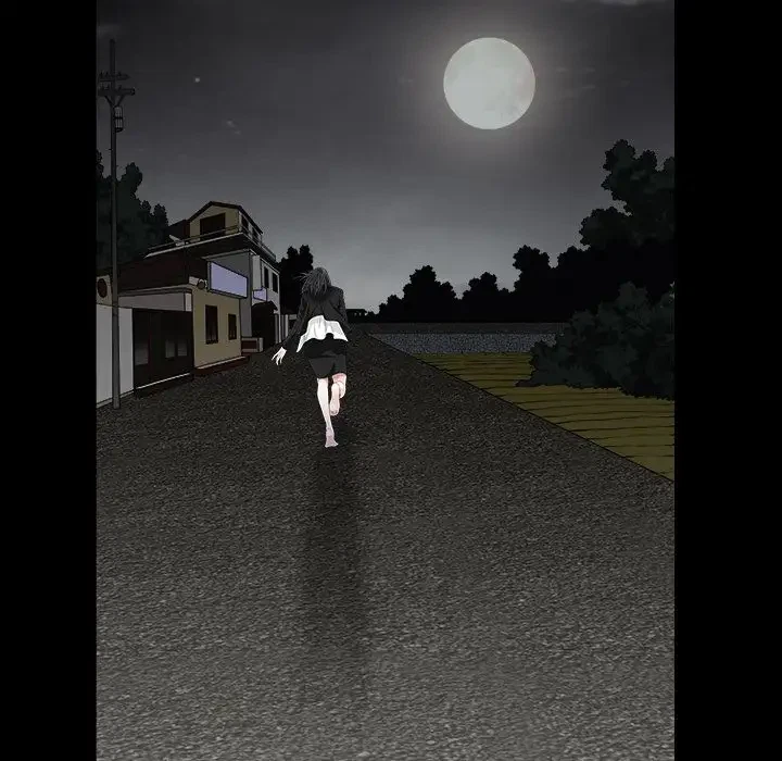 Chapter 63, page 139