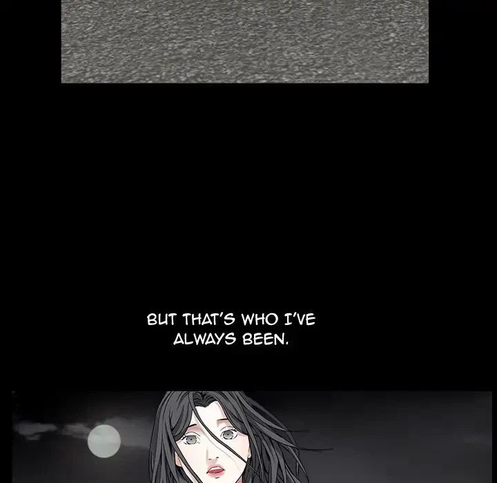 Chapter 63, page 140