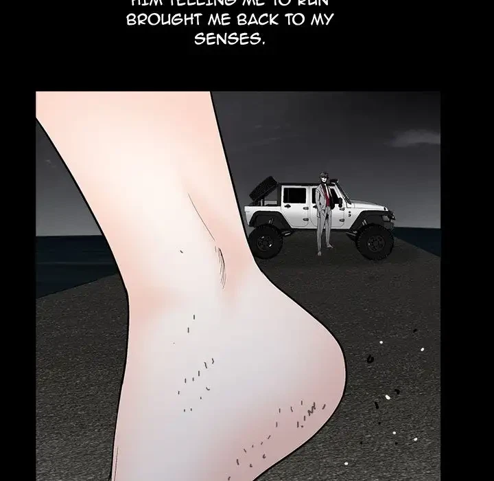 Chapter 63, page 143