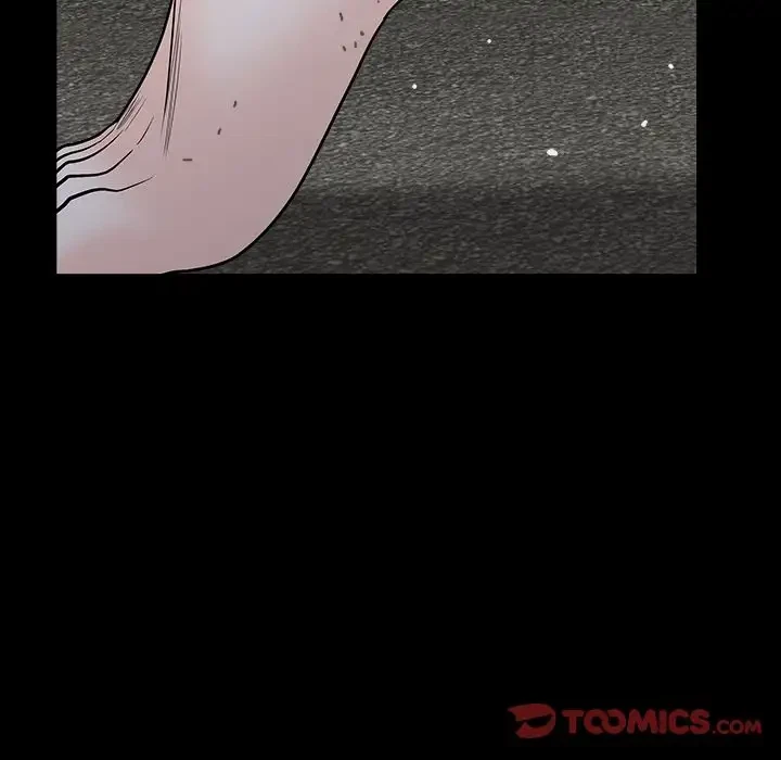 Chapter 63, page 144