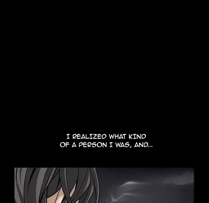 Chapter 63, page 146