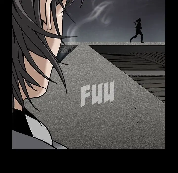 Chapter 63, page 147