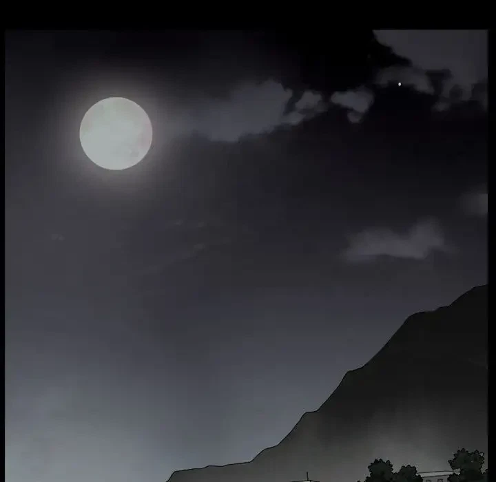 Chapter 63, page 149