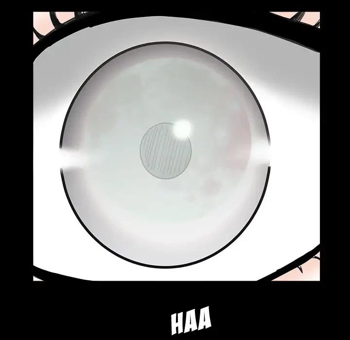 Chapter 63, page 154