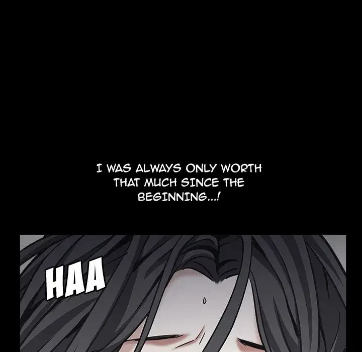 Chapter 63, page 155