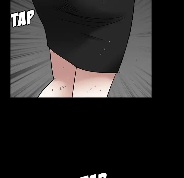 Chapter 63, page 158