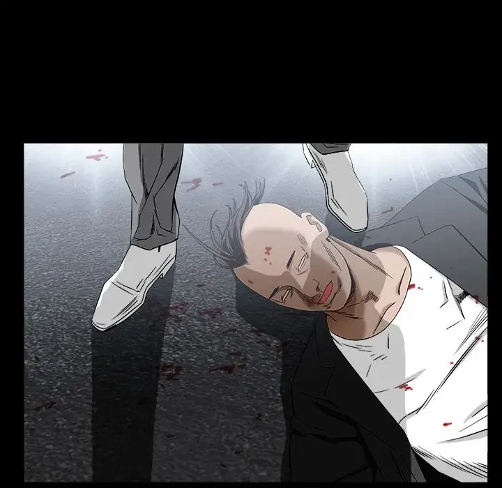 Chapter 63, page 16