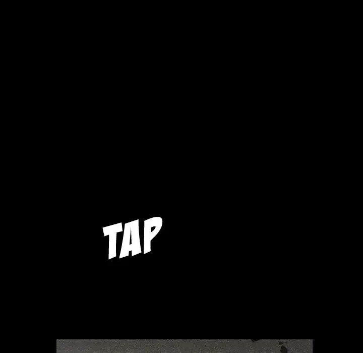 Chapter 63, page 160