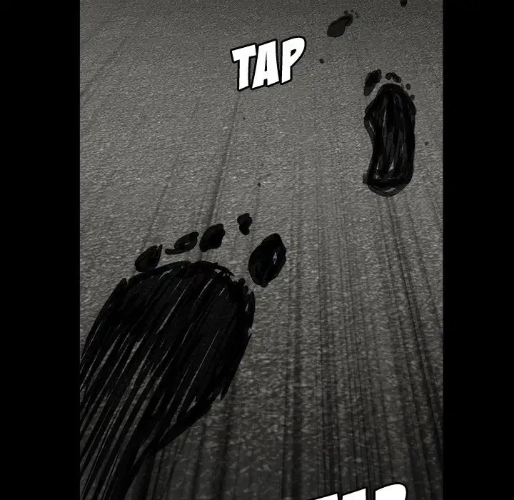 Chapter 63, page 161