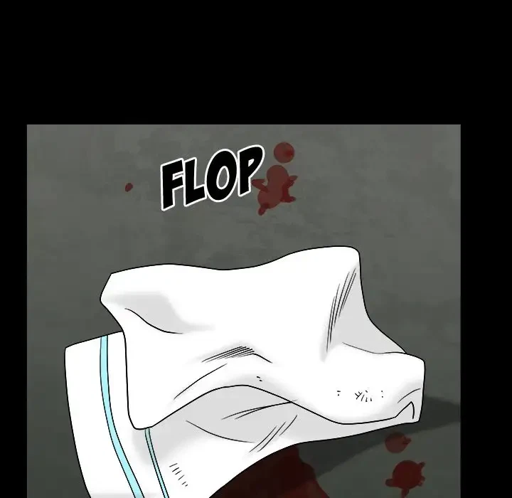 Chapter 63, page 167