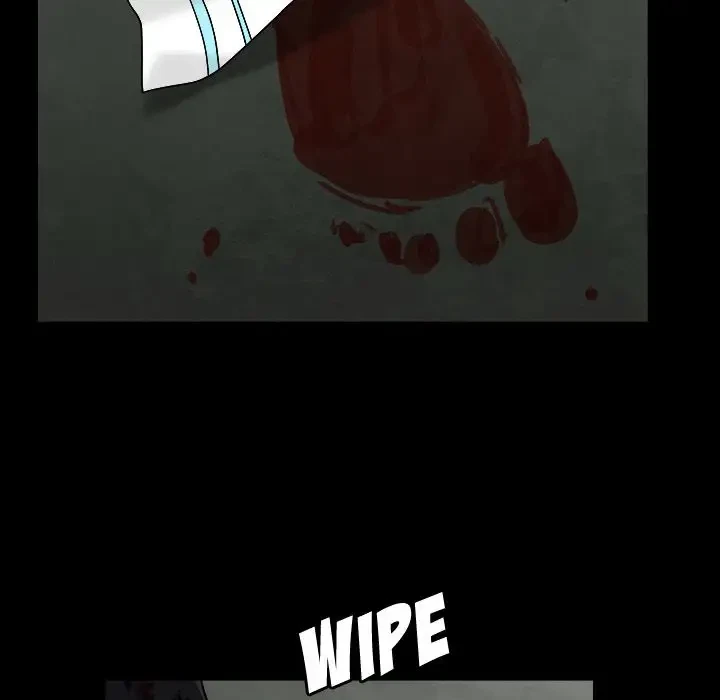 Chapter 63, page 168