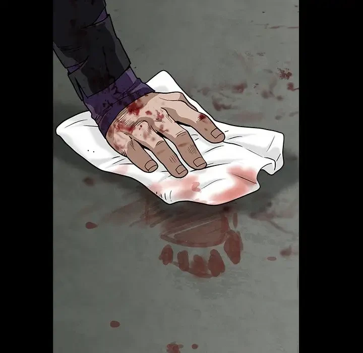 Chapter 63, page 169