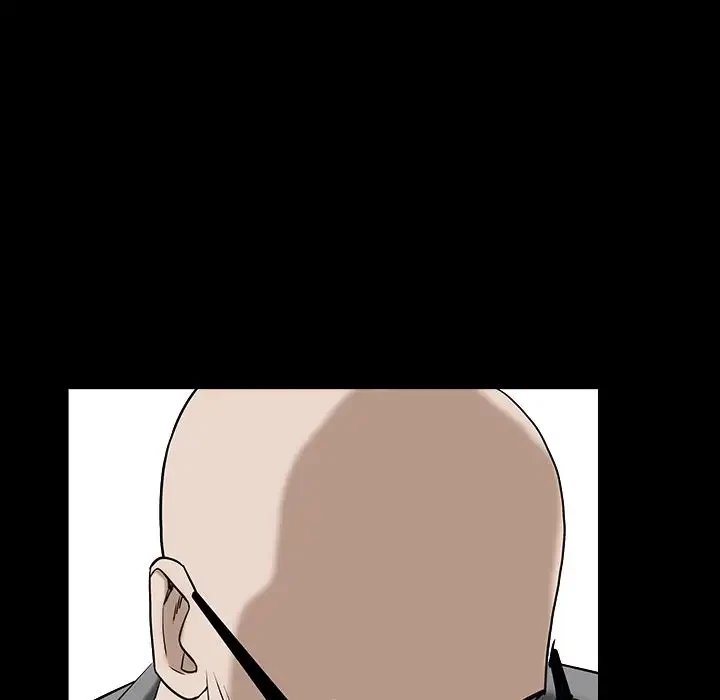 Chapter 63, page 17