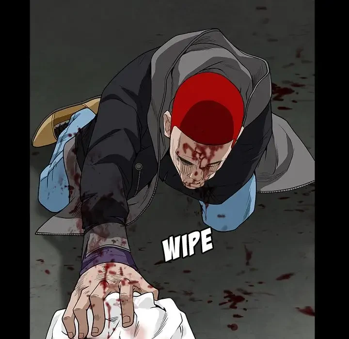 Chapter 63, page 173