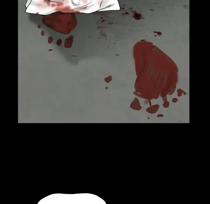 Chapter 63, page 174