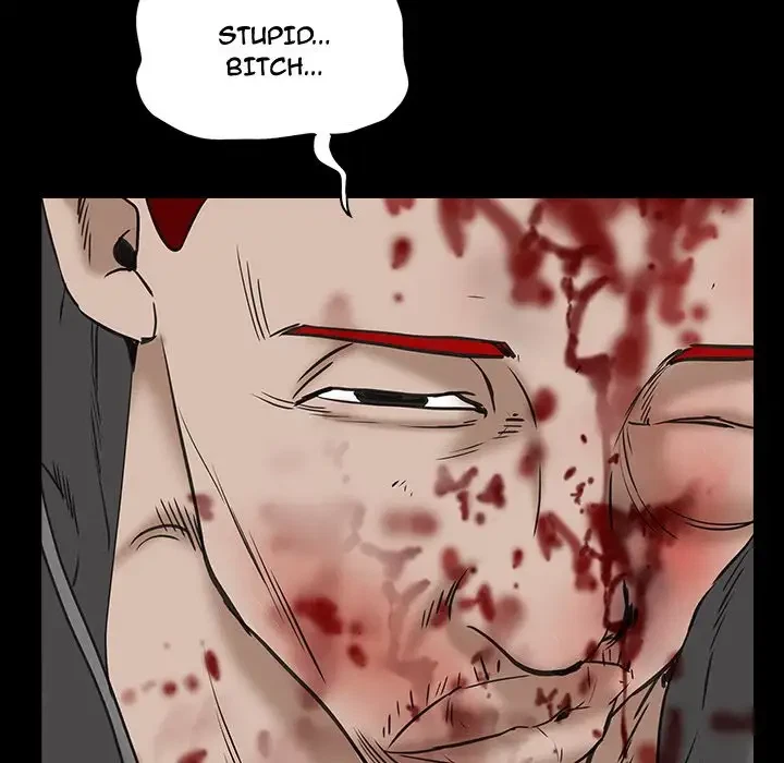 Chapter 63, page 175