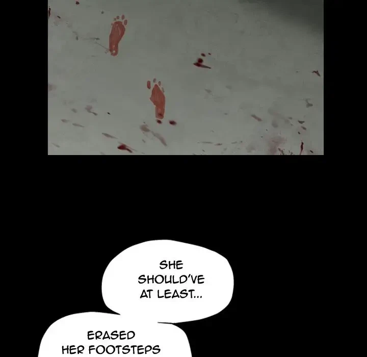 Chapter 63, page 178