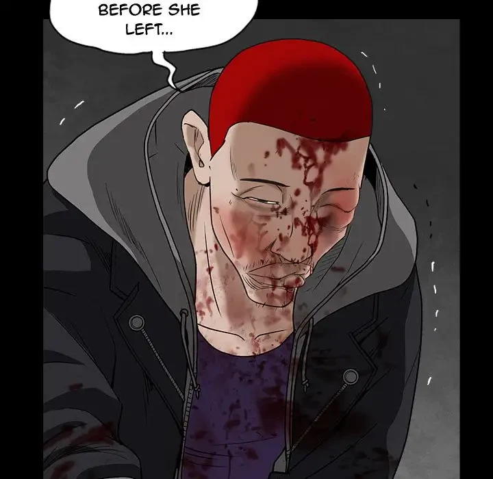 Chapter 63, page 179