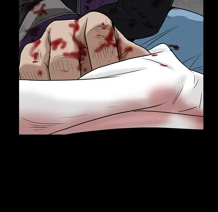 Chapter 63, page 180