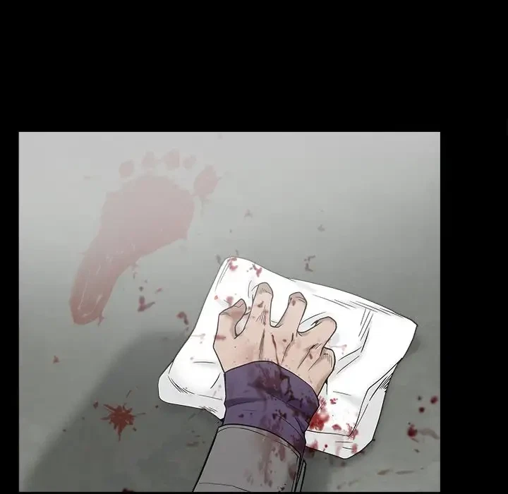 Chapter 63, page 181