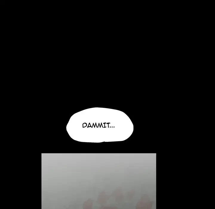 Chapter 63, page 182