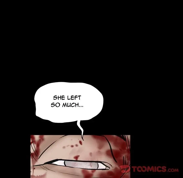 Chapter 63, page 184