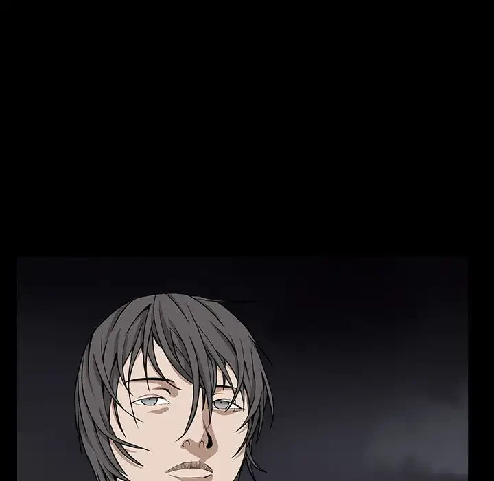Chapter 63, page 19