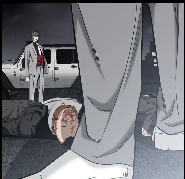Chapter 63, page 22