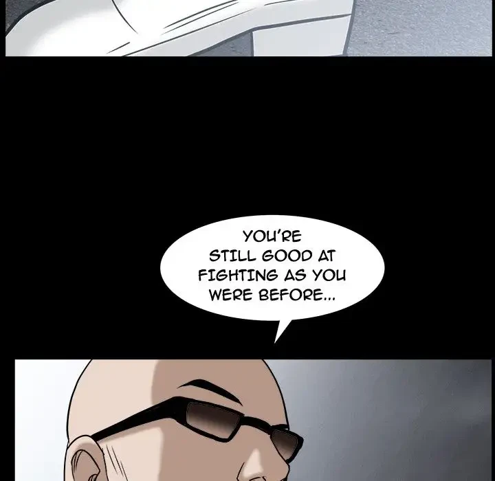 Chapter 63, page 23