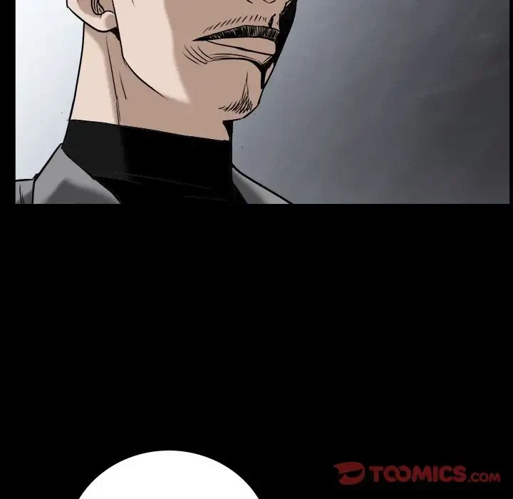 Chapter 63, page 24