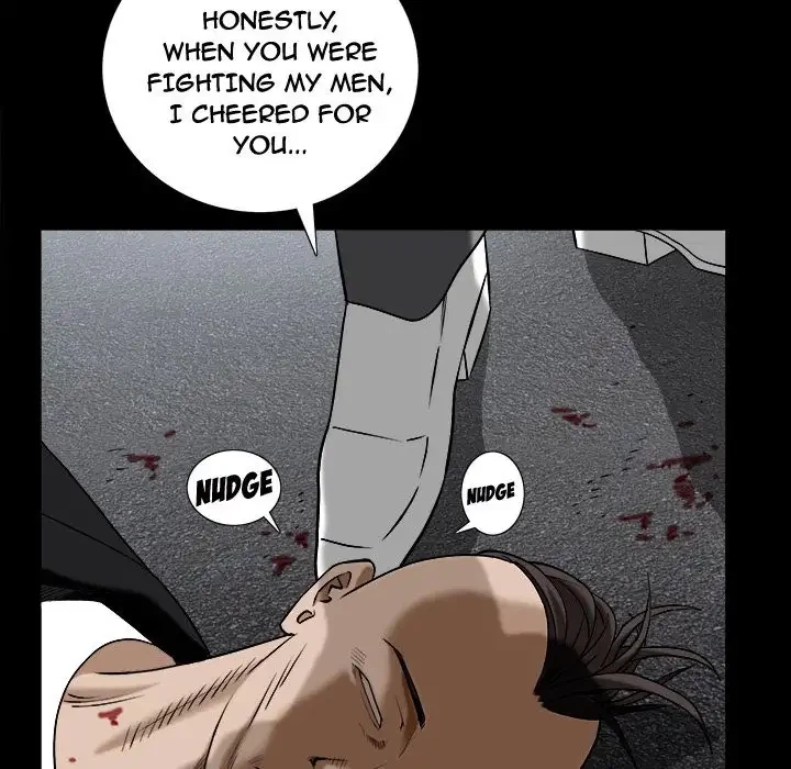 Chapter 63, page 25