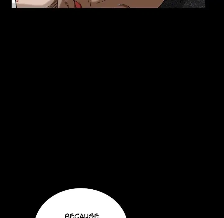 Chapter 63, page 26