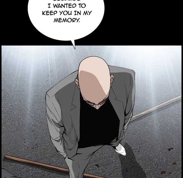 Chapter 63, page 27