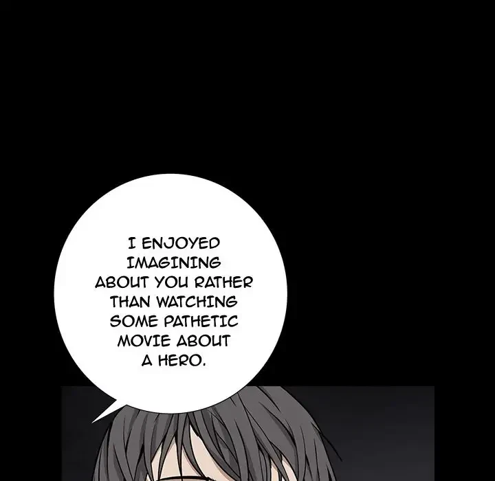 Chapter 63, page 29