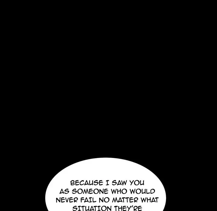Chapter 63, page 31