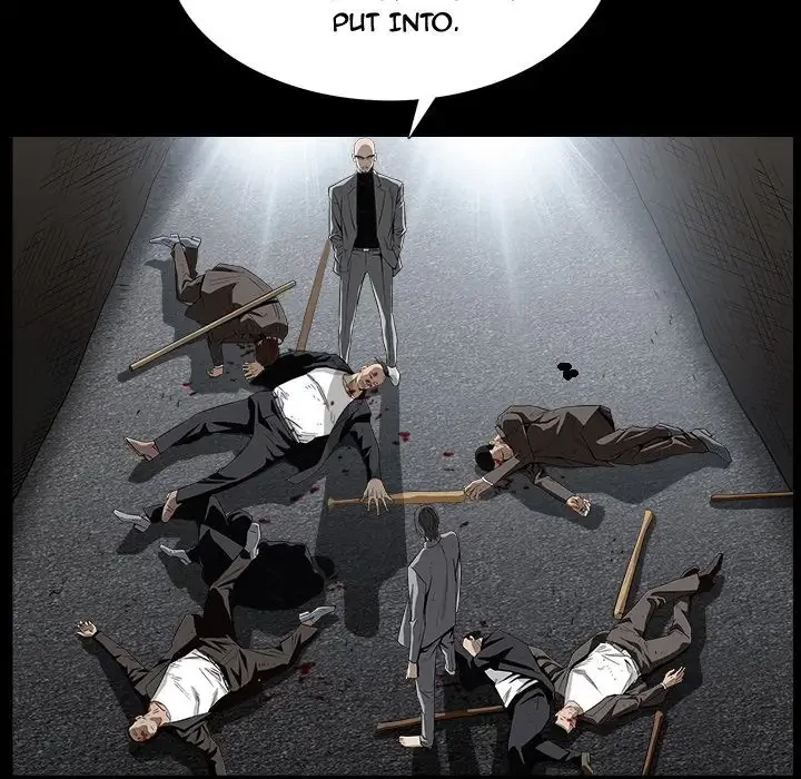 Chapter 63, page 32