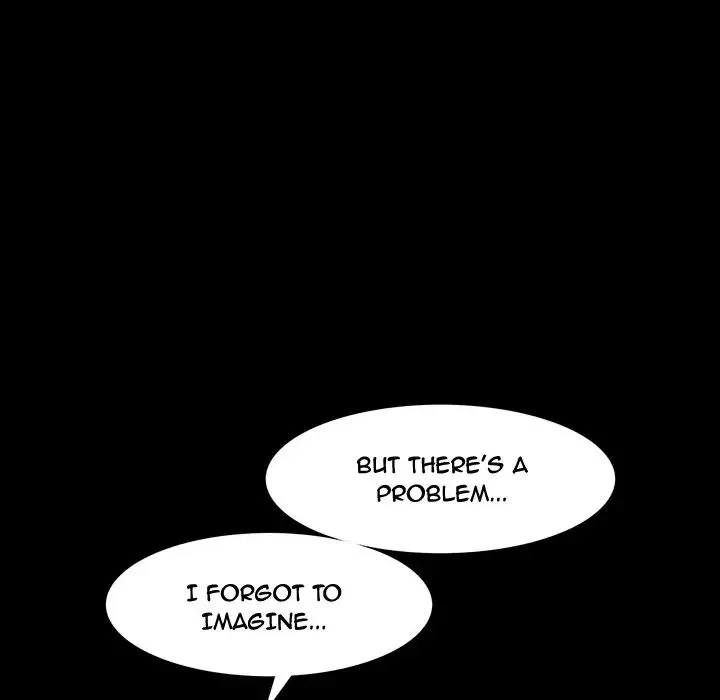 Chapter 63, page 33