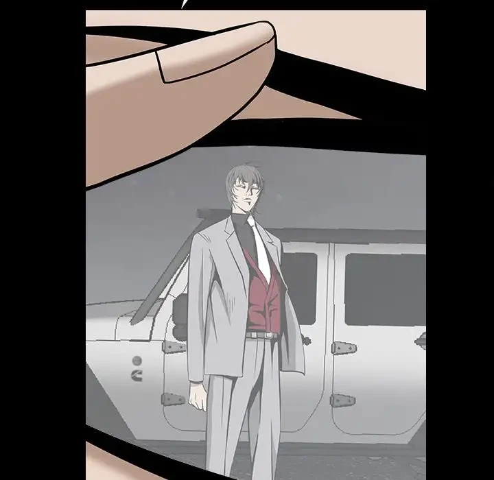 Chapter 63, page 34