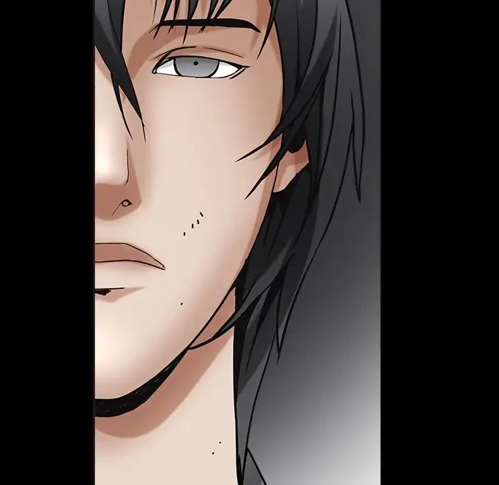 Chapter 63, page 36