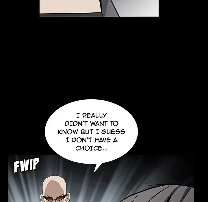 Chapter 63, page 37