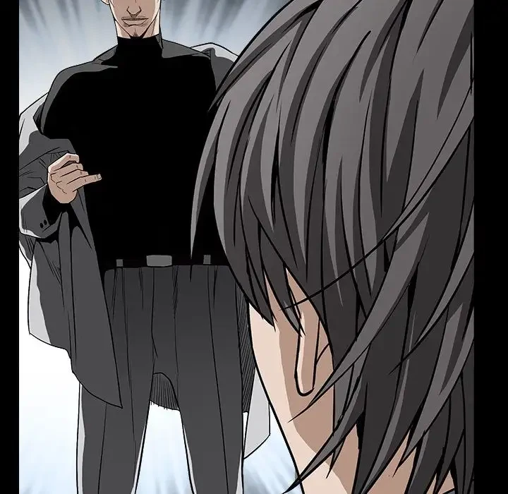 Chapter 63, page 38
