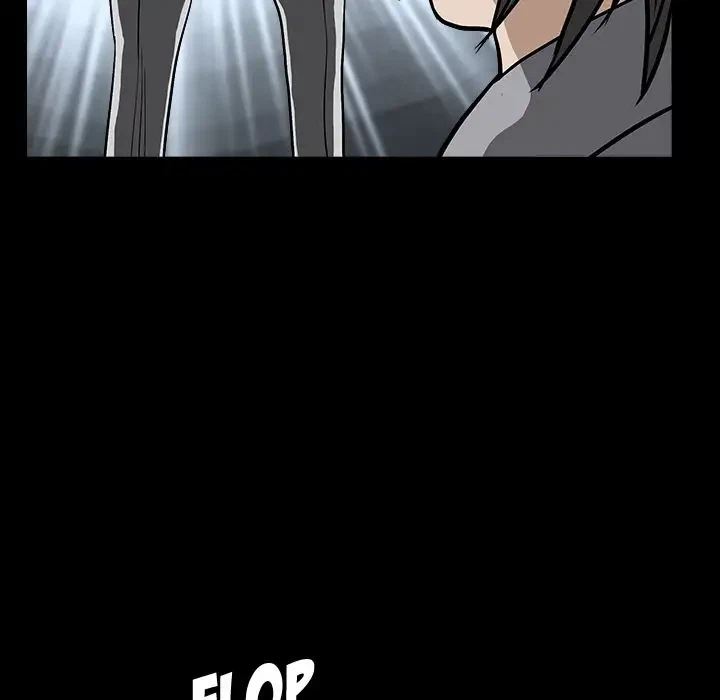 Chapter 63, page 39