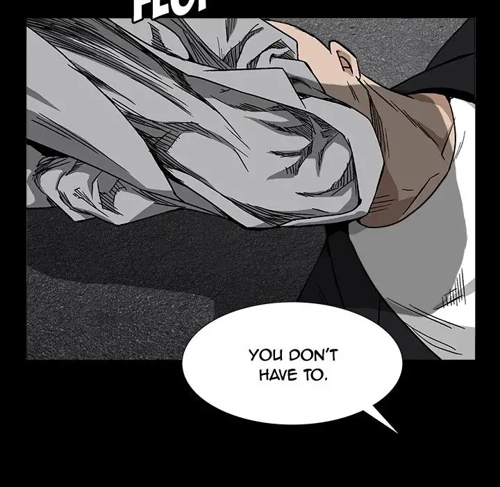 Chapter 63, page 40