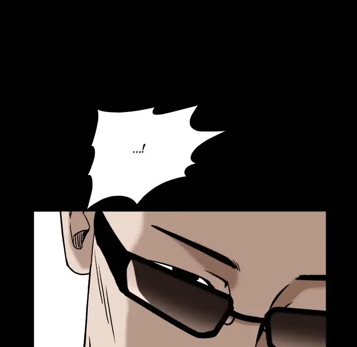 Chapter 63, page 41