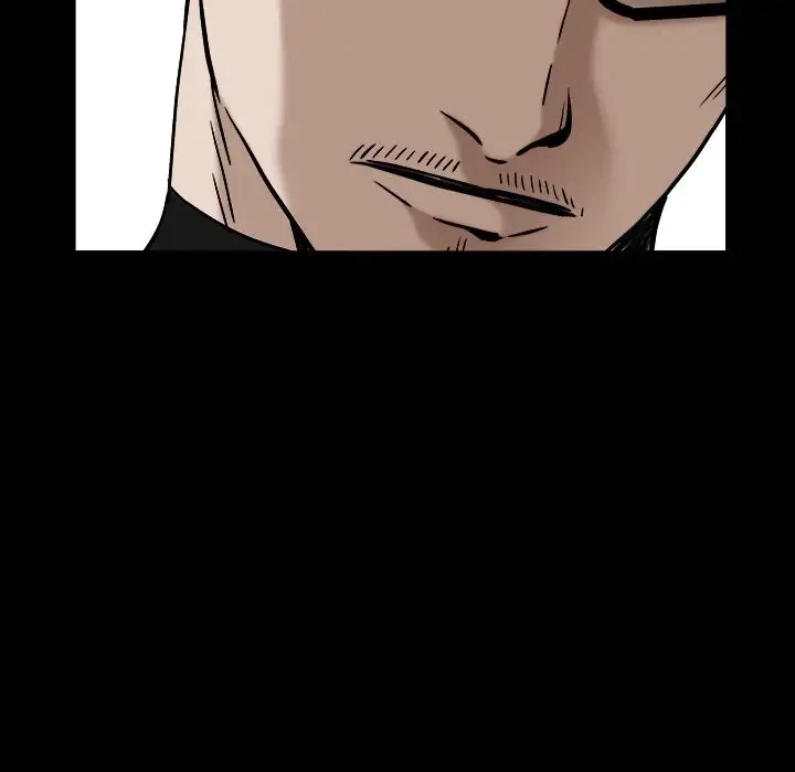 Chapter 63, page 42