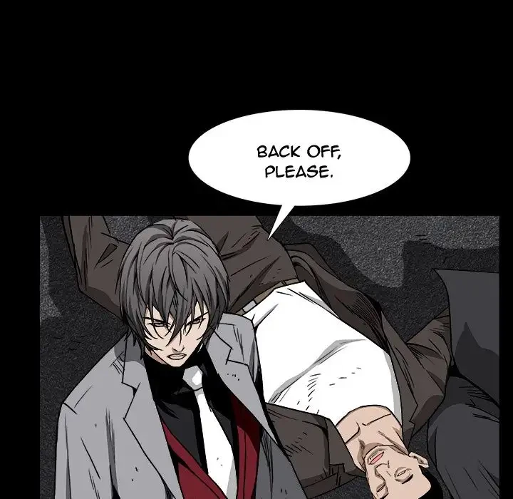 Chapter 63, page 43