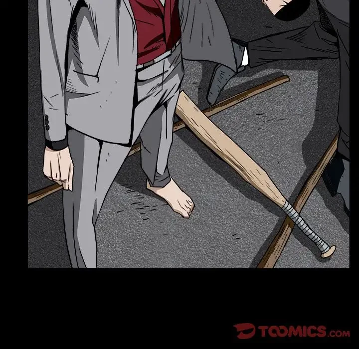 Chapter 63, page 44