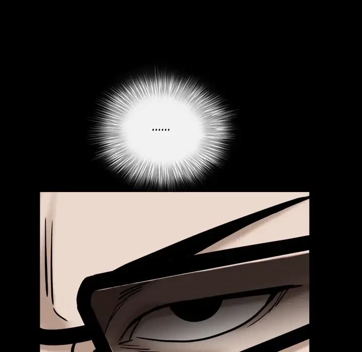 Chapter 63, page 45
